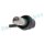 RAP BRAKES R-A0118 Sensor, Raddrehzahl