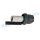 RAP BRAKES R-A0118 Sensor, Raddrehzahl