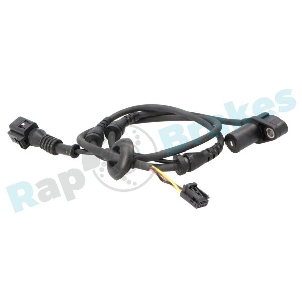 RAP BRAKES R-A0119 Sensor, Raddrehzahl