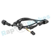 RAP BRAKES R-A0119 Sensor, Raddrehzahl