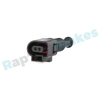 RAP BRAKES R-A0119 Sensor, Raddrehzahl
