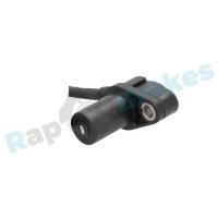 RAP BRAKES R-A0119 Sensor, Raddrehzahl