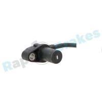 RAP BRAKES R-A0119 Sensor, Raddrehzahl
