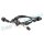 RAP BRAKES R-A0119 Sensor, Raddrehzahl