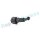 RAP BRAKES R-A0119 Sensor, Raddrehzahl