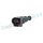 RAP BRAKES R-A0119 Sensor, Raddrehzahl