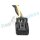 RAP BRAKES R-A0119 Sensor, Raddrehzahl