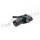 RAP BRAKES R-A0119 Sensor, Raddrehzahl