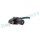 RAP BRAKES R-A0119 Sensor, Raddrehzahl