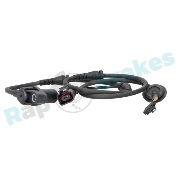 RAP BRAKES R-A0120 Sensor, Raddrehzahl