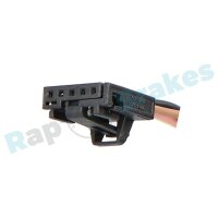 RAP BRAKES R-A0120 Sensor, Raddrehzahl
