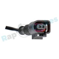 RAP BRAKES R-A0120 Sensor, Raddrehzahl