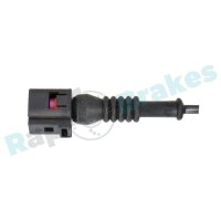 RAP BRAKES R-A0120 Sensor, Raddrehzahl