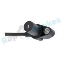 RAP BRAKES R-A0120 Sensor, Raddrehzahl