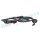RAP BRAKES R-A0120 Sensor, Raddrehzahl