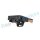 RAP BRAKES R-A0120 Sensor, Raddrehzahl