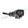 RAP BRAKES R-A0120 Sensor, Raddrehzahl