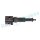 RAP BRAKES R-A0120 Sensor, Raddrehzahl