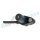 RAP BRAKES R-A0120 Sensor, Raddrehzahl