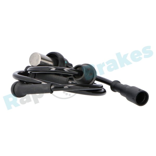 RAP BRAKES R-A0121 Sensor, Raddrehzahl