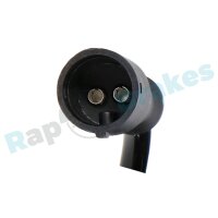 RAP BRAKES R-A0121 Sensor, Raddrehzahl