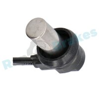 RAP BRAKES R-A0121 Sensor, Raddrehzahl