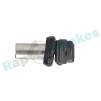 RAP BRAKES R-A0121 Sensor, Raddrehzahl