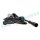 RAP BRAKES R-A0121 Sensor, Raddrehzahl