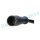 RAP BRAKES R-A0121 Sensor, Raddrehzahl