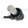 RAP BRAKES R-A0121 Sensor, Raddrehzahl