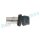 RAP BRAKES R-A0121 Sensor, Raddrehzahl