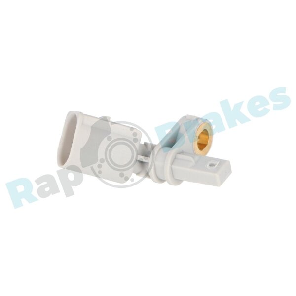 RAP BRAKES R-A0123 Sensor, Raddrehzahl