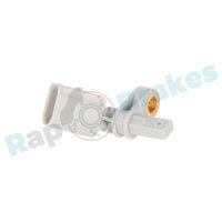 RAP BRAKES R-A0123 Sensor, Raddrehzahl