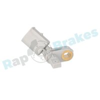 RAP BRAKES R-A0123 Sensor, Raddrehzahl