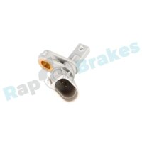 RAP BRAKES R-A0123 Sensor, Raddrehzahl