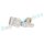 RAP BRAKES R-A0123 Sensor, Raddrehzahl