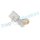RAP BRAKES R-A0123 Sensor, Raddrehzahl