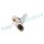 RAP BRAKES R-A0123 Sensor, Raddrehzahl