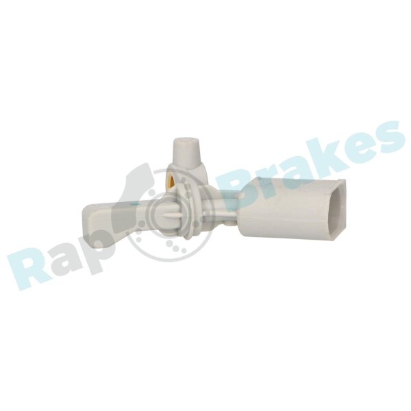RAP BRAKES R-A0125 Sensor, Raddrehzahl