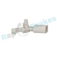 RAP BRAKES R-A0125 Sensor, Raddrehzahl