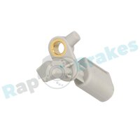 RAP BRAKES R-A0125 Sensor, Raddrehzahl