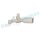 RAP BRAKES R-A0125 Sensor, Raddrehzahl
