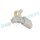 RAP BRAKES R-A0125 Sensor, Raddrehzahl