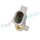 RAP BRAKES R-A0125 Sensor, Raddrehzahl