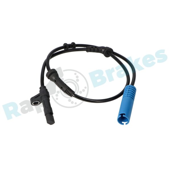 RAP BRAKES R-A0127 Sensor, Raddrehzahl