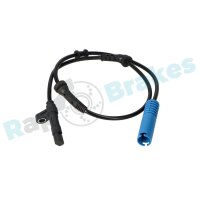 RAP BRAKES R-A0127 Sensor, Raddrehzahl