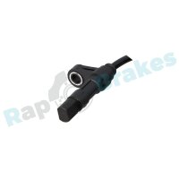 RAP BRAKES R-A0127 Sensor, Raddrehzahl