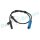 RAP BRAKES R-A0127 Sensor, Raddrehzahl