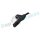 RAP BRAKES R-A0127 Sensor, Raddrehzahl