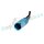 RAP BRAKES R-A0127 Sensor, Raddrehzahl